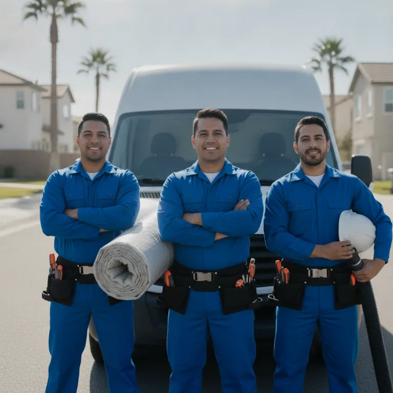 Tejado Ciudad Madero